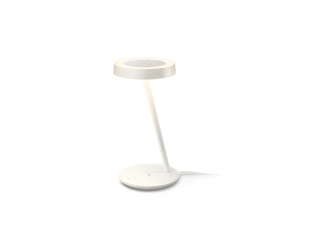 Stalinė lempa WiZ Smart WiFi Portrait | 2700-6500 K