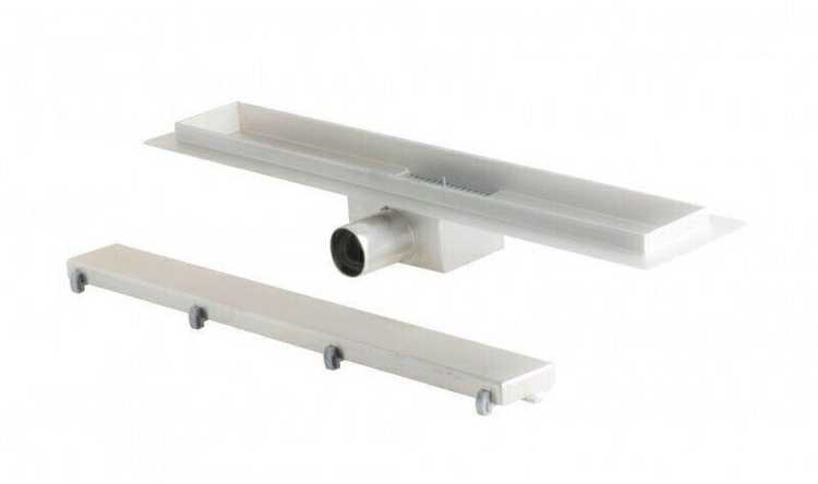 Hydroland Latakas Sleek 1200mm