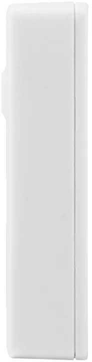 Ledvance SMART+ WiFi durų ir langų jutiklis | Ledvance | SMART+ WiFi durų ir langų jutiklis