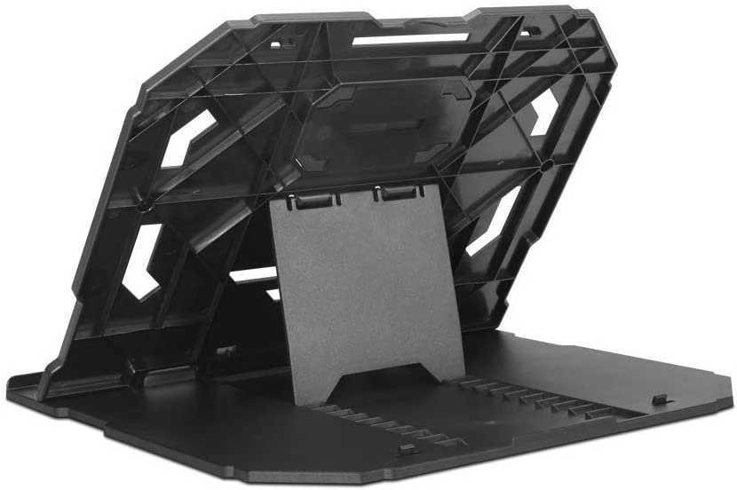 Lenovo 2-in-1 Nešiojamas kompiuteris Stand | Lenovo | 2-in-1 Nešiojamas kompiuteris Stand