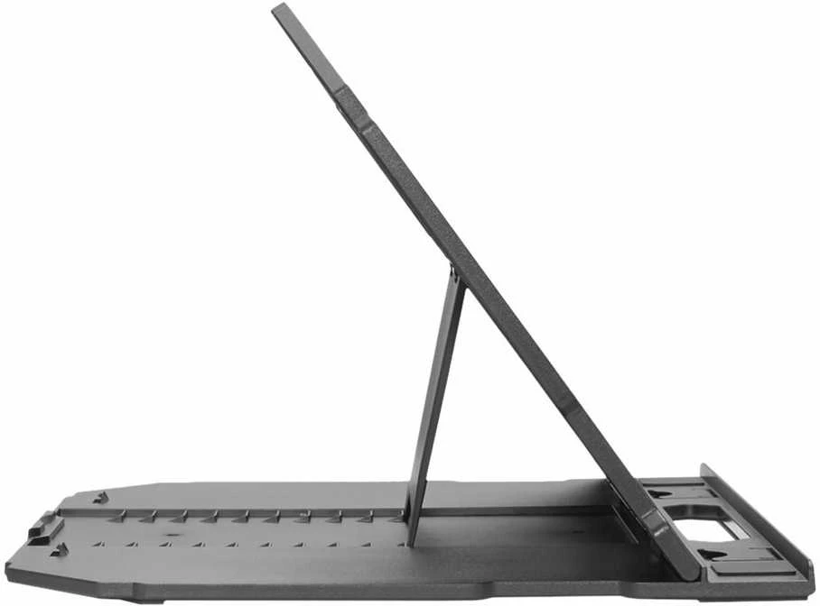Lenovo | 15 " | Juodas