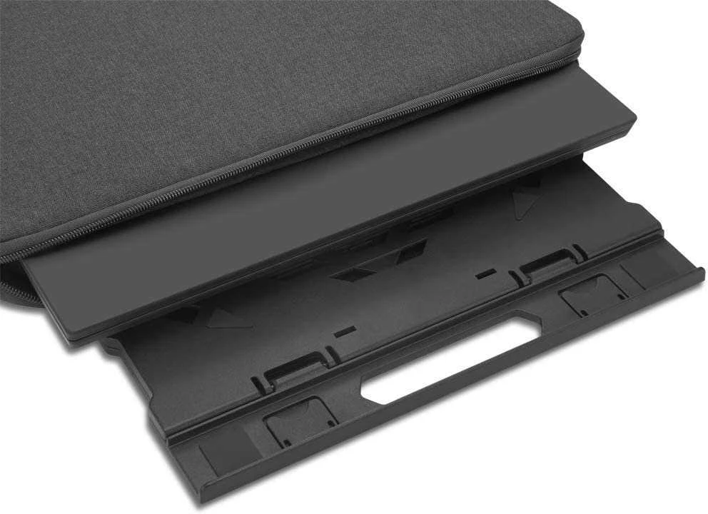 Lenovo 2-in-1 Nešiojamas kompiuteris Stand | Lenovo | 2-in-1 Nešiojamas kompiuteris Stand