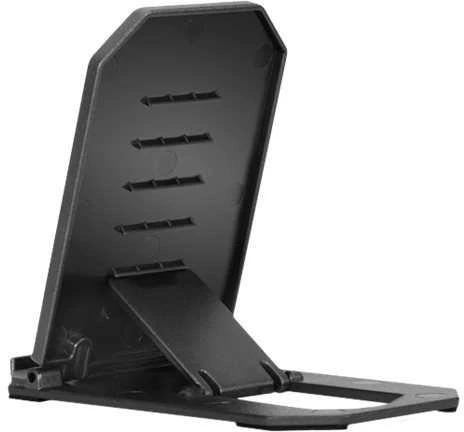 Lenovo | 15 " | Juodas