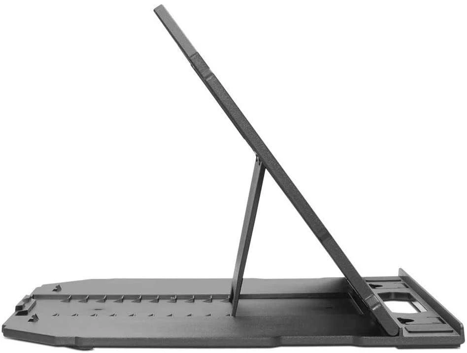 Lenovo 2-in-1 Nešiojamas kompiuteris Stand | Lenovo | 2-in-1 Nešiojamas kompiuteris Stand