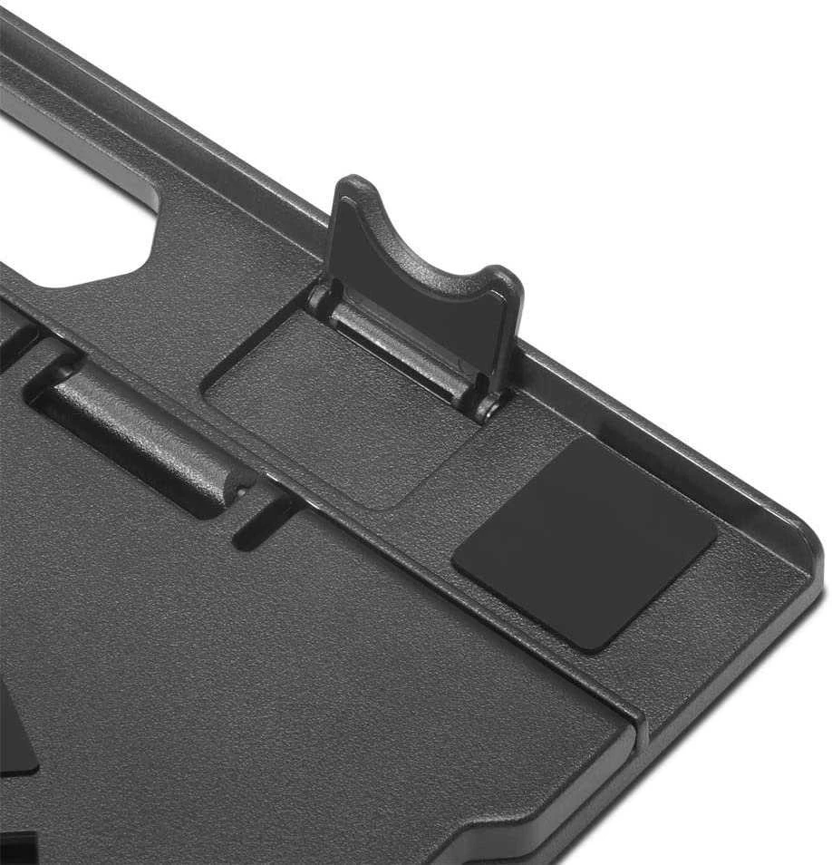 Lenovo 2-in-1 Nešiojamas kompiuteris Stand | Lenovo | 2-in-1 Nešiojamas kompiuteris Stand