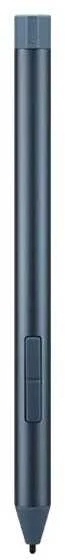 Lenovo Digital Pen 3 | GX81N91321 | Mėlyna