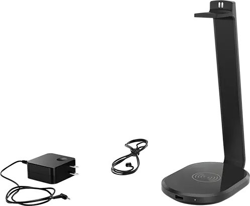 LENOVO LEGION S600 GAMING STATION