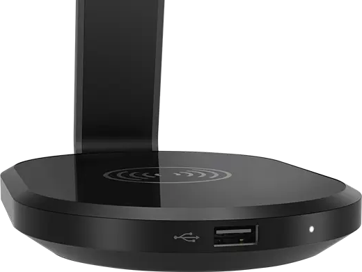 LENOVO LEGION S600 GAMING STATION