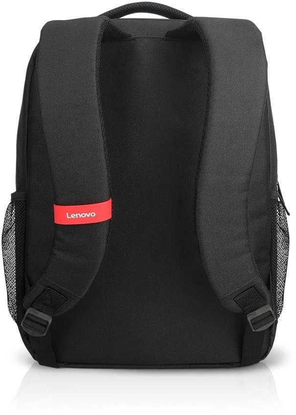 Nešiojamo kompiuterio kuprinė Lenovo 15.6” Laptop Everyday Backpack B510
