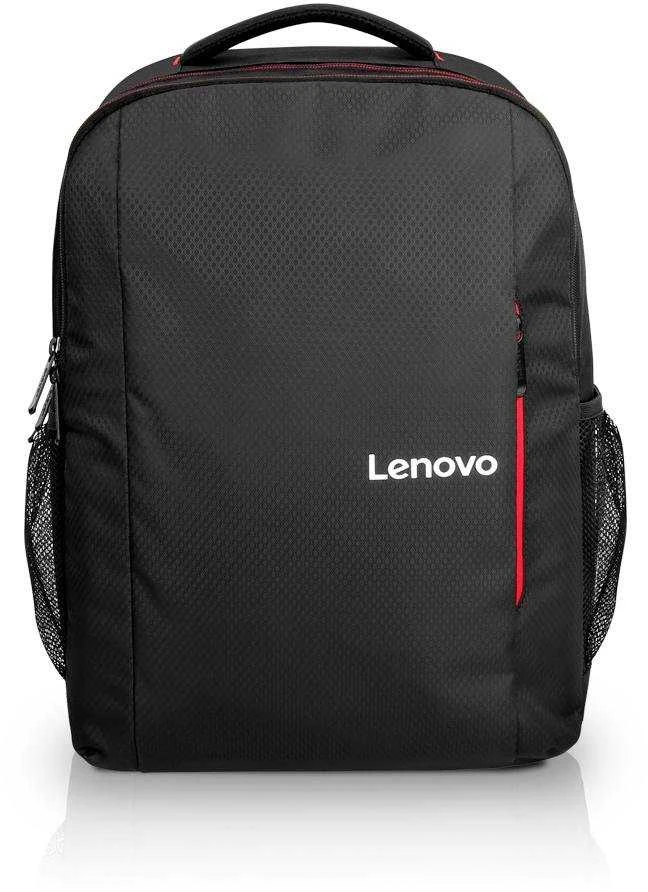 Nešiojamo kompiuterio kuprinė Lenovo 15.6” Laptop Everyday Backpack B510