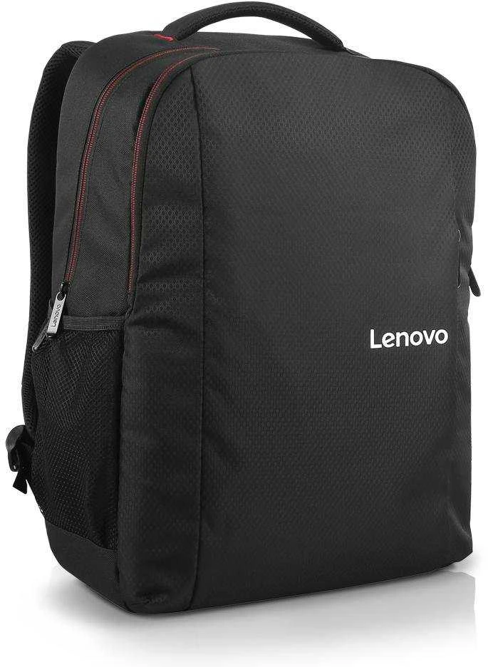 Nešiojamo kompiuterio kuprinė Lenovo 15.6” Laptop Everyday Backpack B510