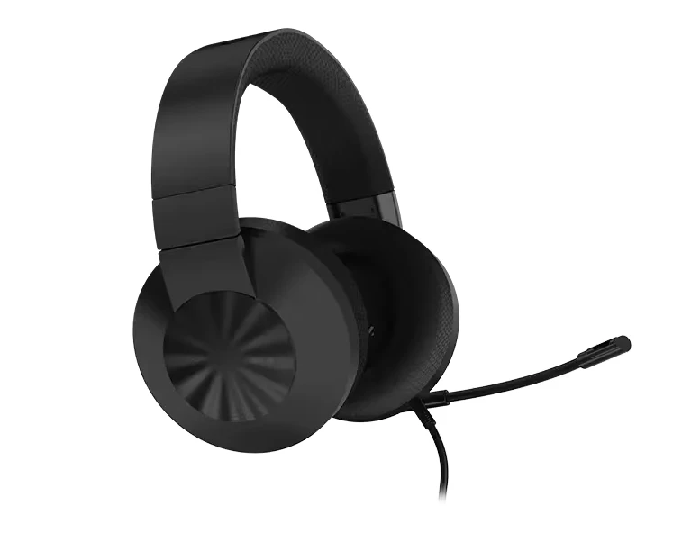 LENOVO H210 GAMING Ausinės