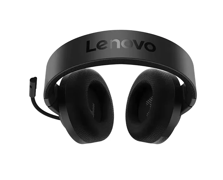 LENOVO H210 GAMING Ausinės