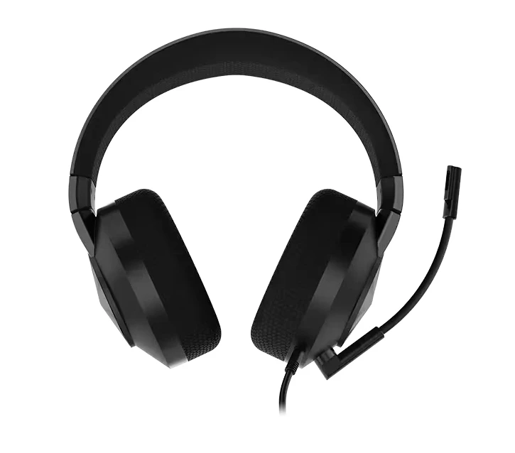 LENOVO H210 GAMING Ausinės
