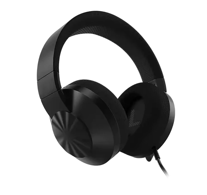 LENOVO H210 GAMING Ausinės