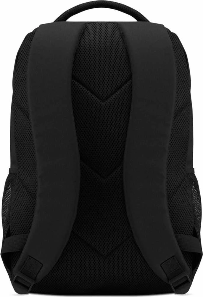 Lenovo | Select Targus Sport | GX41L44751 | Tinka iki 16 " | Backpack | Shoulder strap | Atsparus vandeniui | Juodas