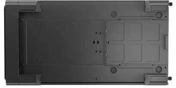 Planšetė Lenovo Tab Wi-Fi (w/o power adapter) | ZAEH0028SE | 10.1 " | Luna Pilkas | IPS | 1920 x 1200 pikselių | MediaTek | Helio G85 | 4 GB | Soldered LPDDR4x | 64 GB | Wi-Fi | Front camera | 5 MP | Rear camera | 8 MP | Bluetooth | 5.3 | Android | 14 (Android 15 & 16 upgrades and 4 metai security updates) | Garantija 24 mėn. | Clear Case