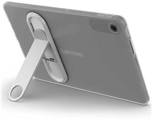 Planšetė Lenovo Tab Wi-Fi (w/o power adapter) | ZAEH0028SE | 10.1 " | Luna Pilkas | IPS | 1920 x 1200 pikselių | MediaTek | Helio G85 | 4 GB | Soldered LPDDR4x | 64 GB | Wi-Fi | Front camera | 5 MP | Rear camera | 8 MP | Bluetooth | 5.3 | Android | 14 (Android 15 & 16 upgrades and 4 metai security updates) | Garantija 24 mėn. | Clear Case