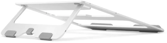Lenovo | 15 "