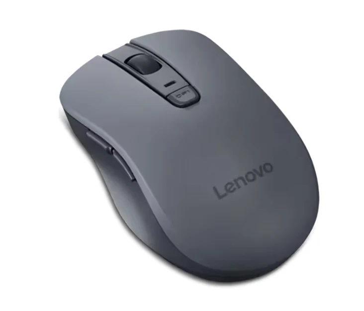 LENOVO WL310 BLUETOOTH SILENT Pelė