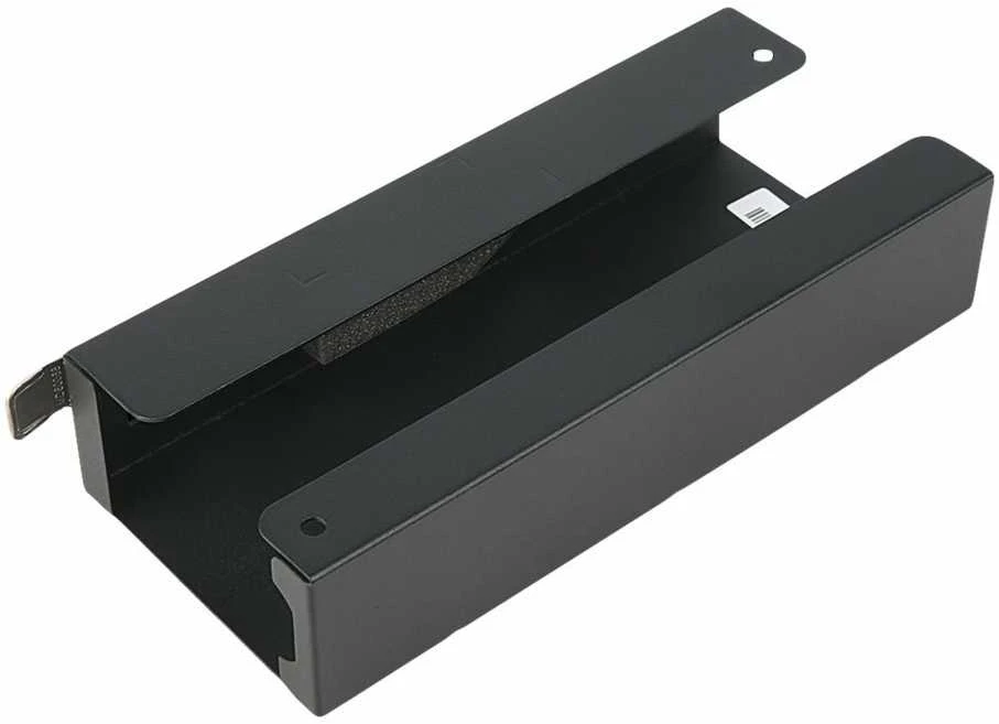 LENOVO ThinkCentre Tiny Power Cage II