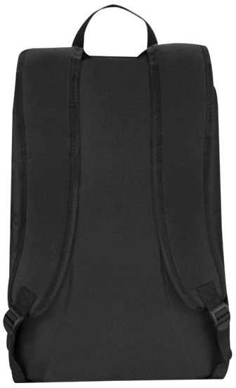 LENOVO kuprinė ThinkPad 15.6" Basic Backpack