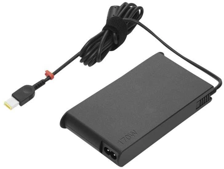 LENOVO THINKPAD 170 W kintamosios srovės ADAPTERIS (SLIM TIP)