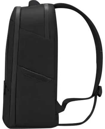 Lenovo | ThinkPad Professional Gen 2 | Backpack | Juodas