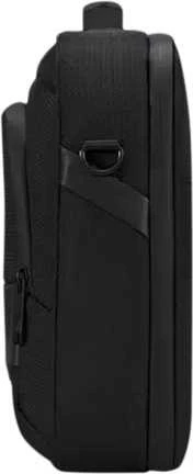 Lenovo | ThinkPad Professional | Tinka iki 14 " | Topload | Atsparus vandeniui | Juodas