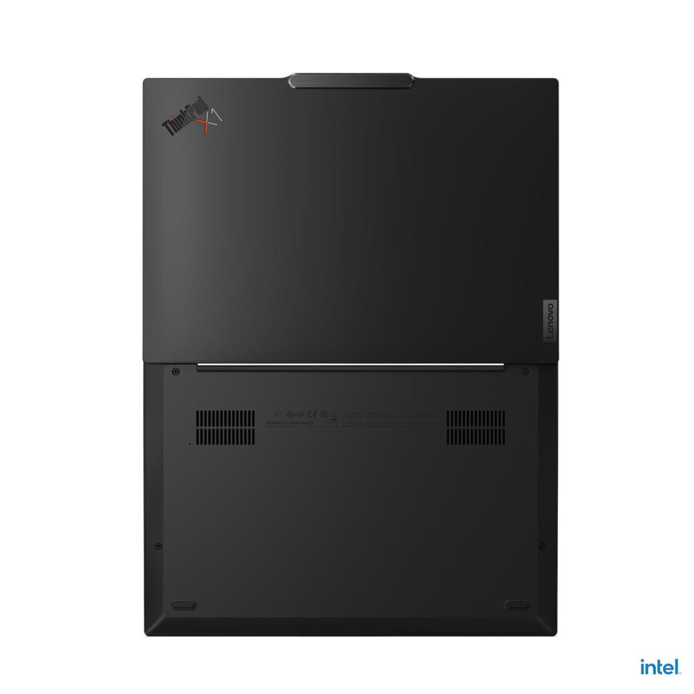 Nešiojamas kompiuteris Lenovo ThinkPad X1 Carbon Gen 13 Aura