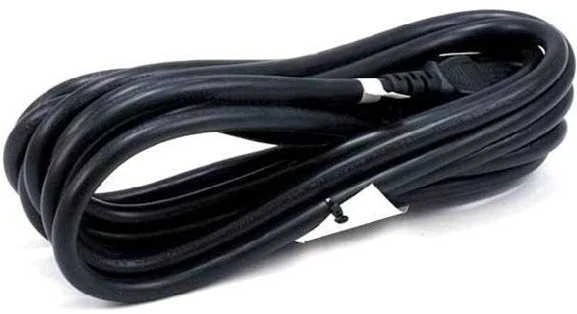 LENOVO THINKSMART 10M CABLE
