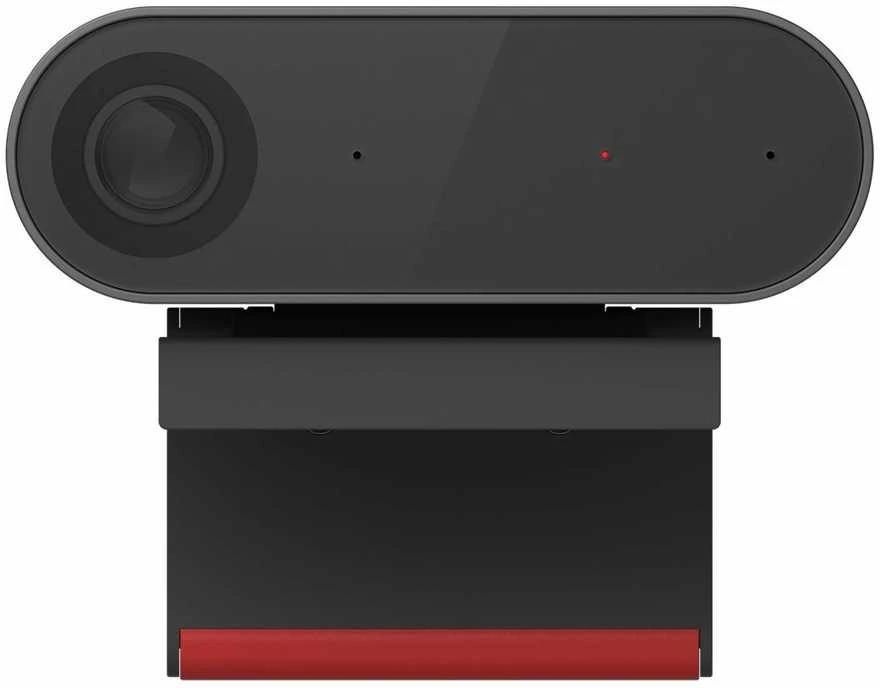 LENOVO ThinkSmart kamera