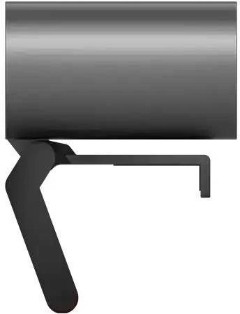 LENOVO ThinkSmart kamera