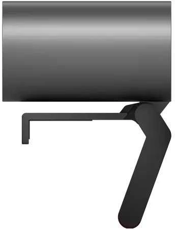 LENOVO ThinkSmart kamera