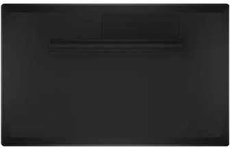 LENOVO THINKSMART CORE GEN2 + USB VALDIKLIS