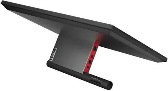 LENOVO THINKSMART CORE GEN2 + USB VALDIKLIS