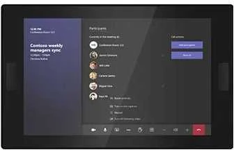 LENOVO THINKSMART CORE GEN2 + USB VALDIKLIS