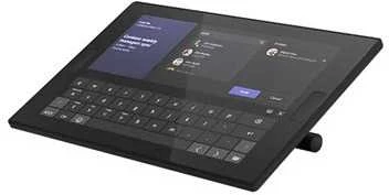 LENOVO THINKSMART CORE GEN2 + USB VALDIKLIS