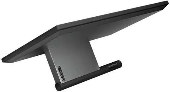 LENOVO THINKSMART CORE GEN2 + USB VALDIKLIS