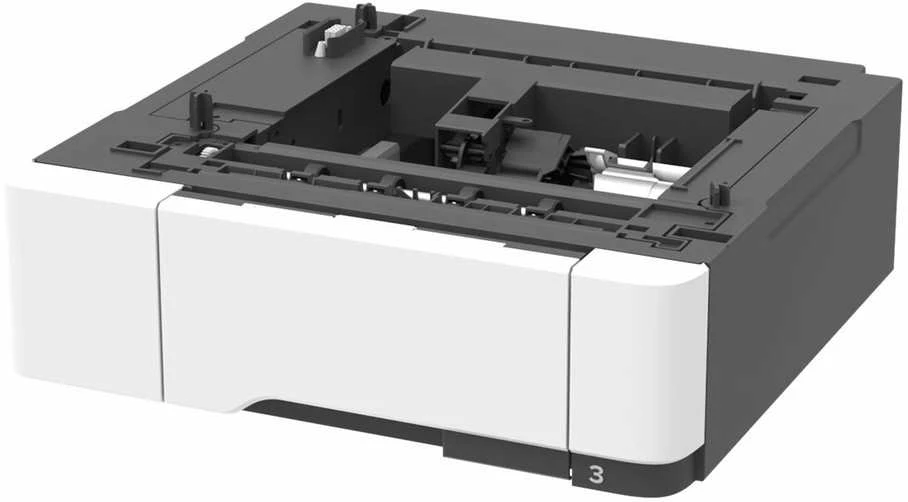 Lexmark | 550 lapų dėklas EA | 42C7550