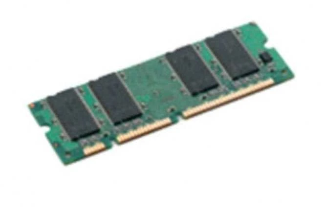 Lexmark | 57X9020 CS72x, CX725 2 GB (2048 MB) DDR3 DIMM (x32)