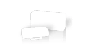 Lexmark