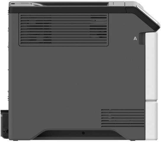 Lexmark | Spalvotas Lazerinis spausdintuvas | CS730de | lazerinis | Spalvotas | Spausdintuvas | Baltas