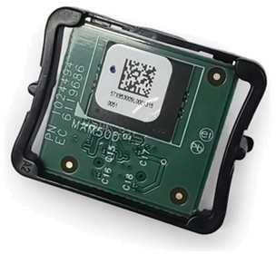 Lexmark Intelligent Storage Drive (ISD) | 57X9528