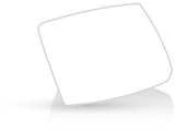 Lexmark | MarkNet N8370 Wireless | 215 x 306 x 161 mm | Baltas