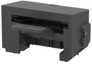Lexmark | Susegimo apdaila