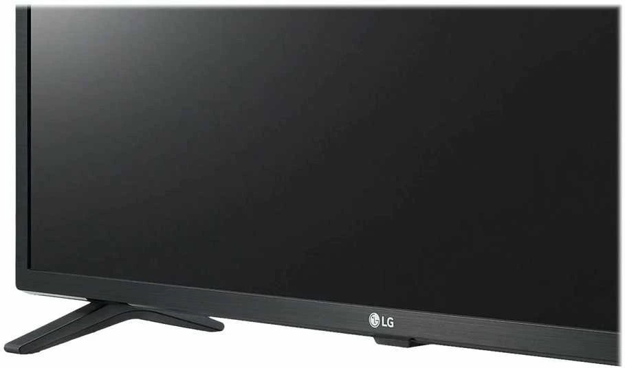 32 colių LG 32LQ63006LA | išmanusis Televizorius | WebOS 3.0 | FHD
