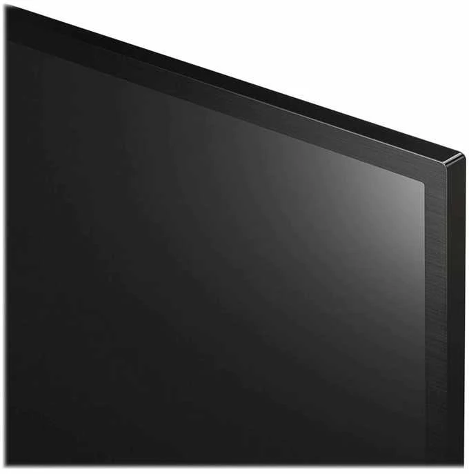 32 colių LG 32LQ63006LA | išmanusis Televizorius | WebOS 3.0 | FHD