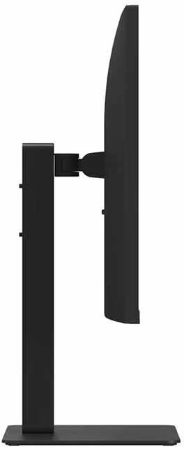 Monitorius LG | 32U720A-B | 31.5 " | VA | UHD | 16:9 | 60 Hz | 5 ms | 3840 x 2160 pikselių | 250 cd/m² | HDMI jungtys quantity 2 | Juodas