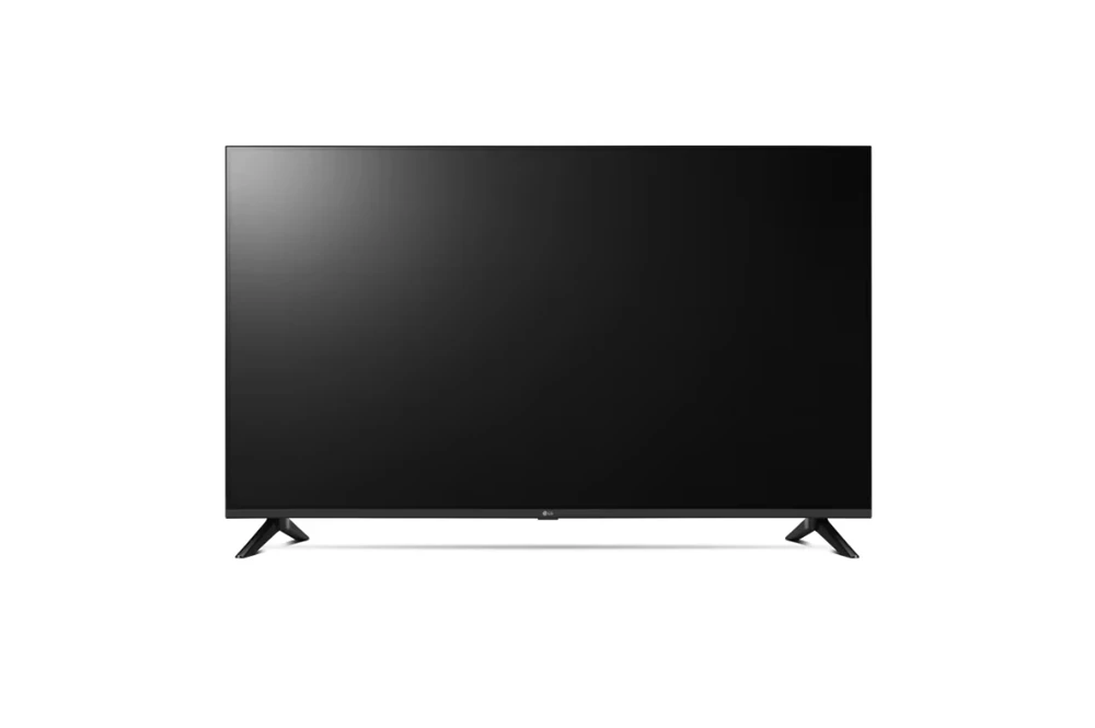 50 colių LG 50UA73003LA 4K išmanusis Televizorius 2025